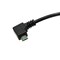 Monoprice Micro USB OTG Adapter 9724 - alternate 3